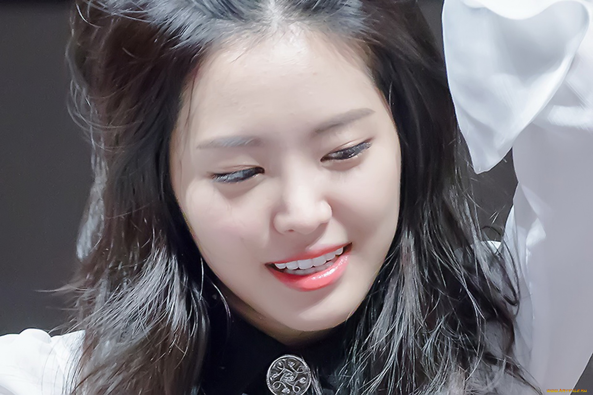 a-pink, , -, 